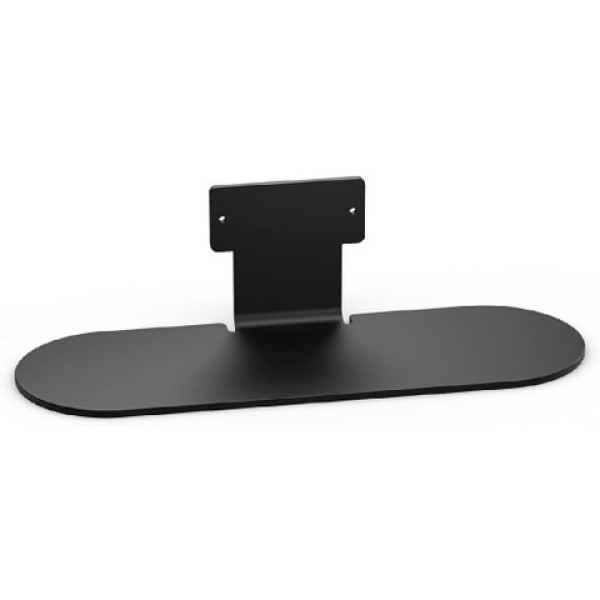Jabra PanaCast 50 Table Stand, Black	